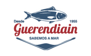 Estrategia de branding para Pescados Guerendiain